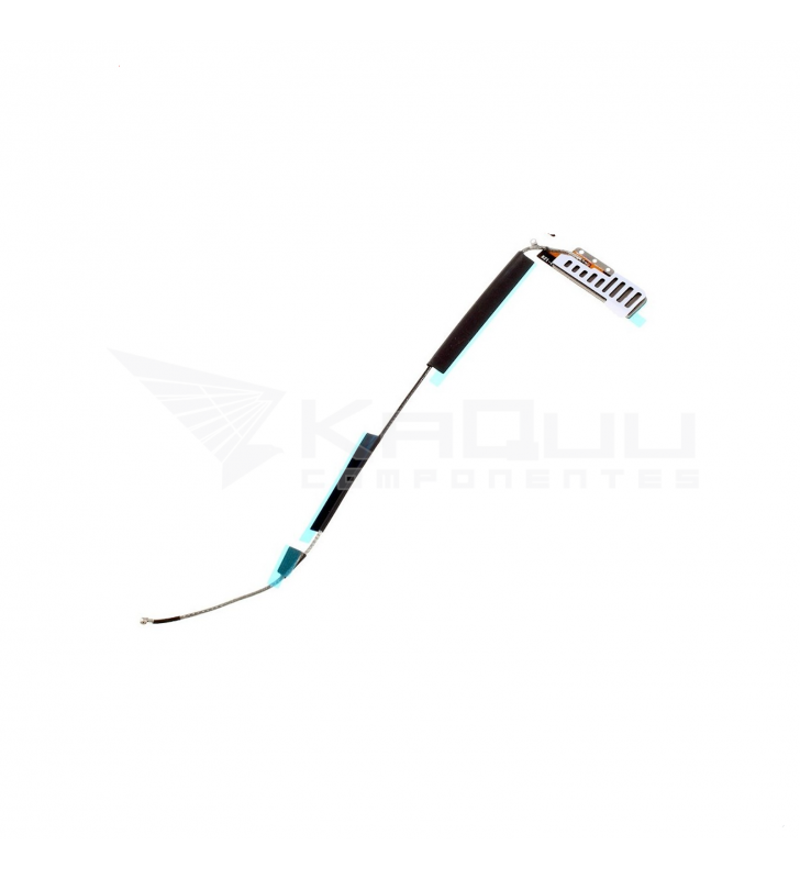 Antena Wifi para Ipad Mini 4 A1538 A1550 Usado
