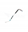 Antena Wifi para Ipad Mini 4 A1538 A1550 Usado