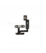 Flex Power Botón Encendido para Ipad Mini 4 A1538 A1550 Usado
