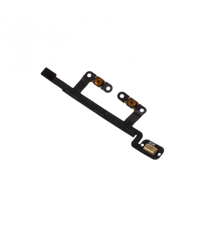 Flex Pulsadores Laterales Volumen para Ipad Mini 4 A1538 A1550 Usado