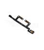 Flex Pulsadores Laterales Volumen para Ipad Mini 4 A1538 A1550 Usado