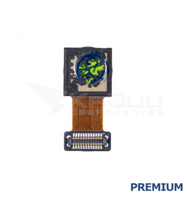 Flex Cámara Trasera para Xiaomi Redmi 12 4G 23053RN02A 8Mpx Ultrawide Premium