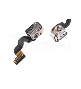 Flex Conector Spin Axis para Apple Watch Serie 5 44MM