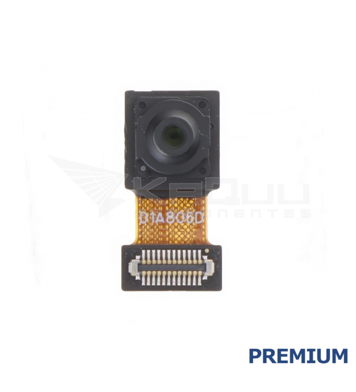 Flex Cámara Frontal para Xiaomi Redmi 12 4G 23053RN02A 8Mpx Wide Premium