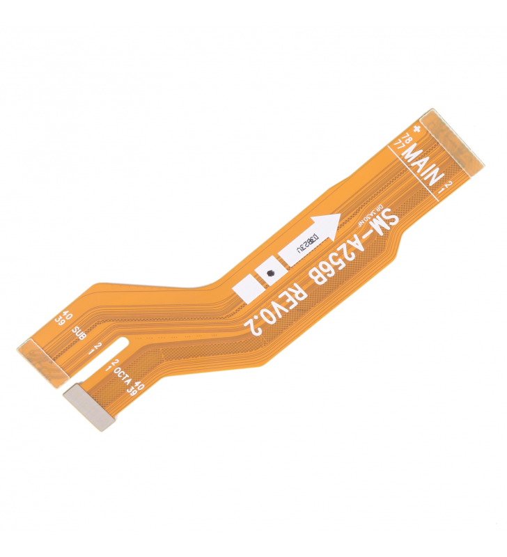 Flex Principal Main para Samsung Galaxy A25 5G A526B Premium