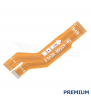 Flex Principal Main para Samsung Galaxy A25 5G A526B Premium