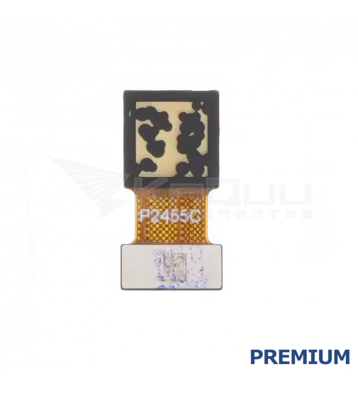 Flex Cámara Frontal para Xiaomi Redmi 12 4G 23053RN02A 8Mpx Wide Premium