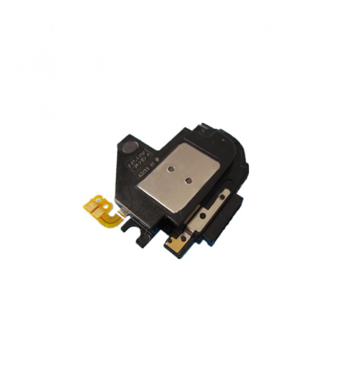 Altavoz Buzzer Derecho para Samsung Galaxy Tab 3 7.0 T210 T211 Usado
