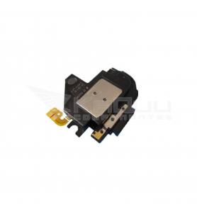 Altavoz Buzzer Derecho para Samsung Galaxy Tab 3 7.0 T210 T211 Usado