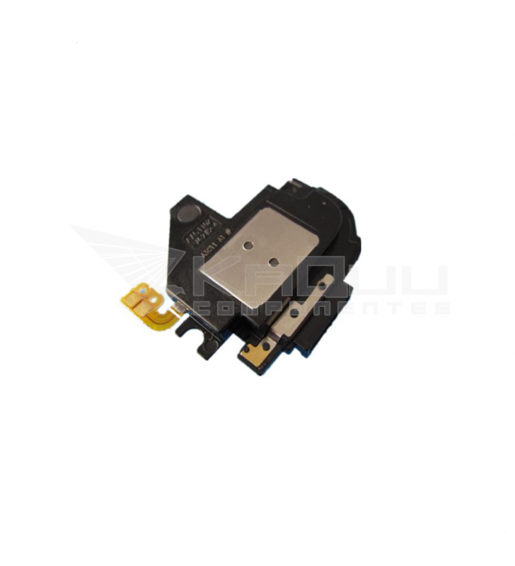 Altavoz Buzzer Derecho para Samsung Galaxy Tab 3 7.0 T210 T211 Usado