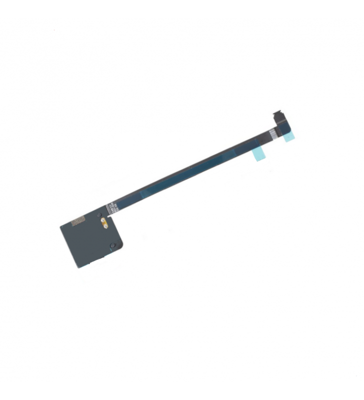 Flex Tarjeta Lector Sim para Ipad Pro 2ª Gen 12.9 2017 A1670 A1671 Reacondicionado
