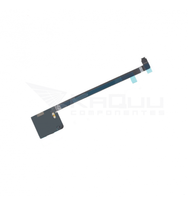 Flex Tarjeta Lector Sim para Ipad Pro 2ª Gen 12.9 2017 A1670 A1671 Reacondicionado