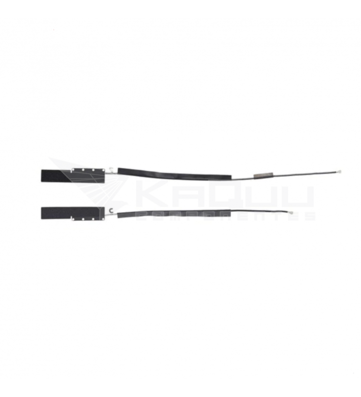 Flex Antena Wifi para Ipad Pro 2ª Gen 12.9 2017 A1670 A1671 Usado