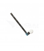 Flex Jack Audio para Ipad Air O Ipad 5 A1474 A1475 Blanco Usado