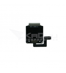 Lector Tarjeta Sim para Ipad Air O Ipad 5 A1474 A1475 Refurbished