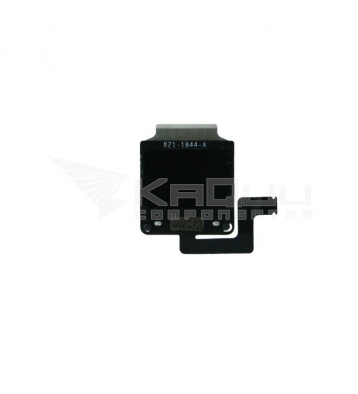 Lector Tarjeta Sim para Ipad Air O Ipad 5 A1474 A1475 Refurbished