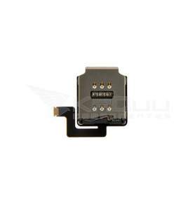Lector Tarjeta Sim para Ipad Air O Ipad 5 A1474 A1475 Refurbished