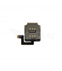 Lector Tarjeta Sim para Ipad Air O Ipad 5 A1474 A1475 Refurbished