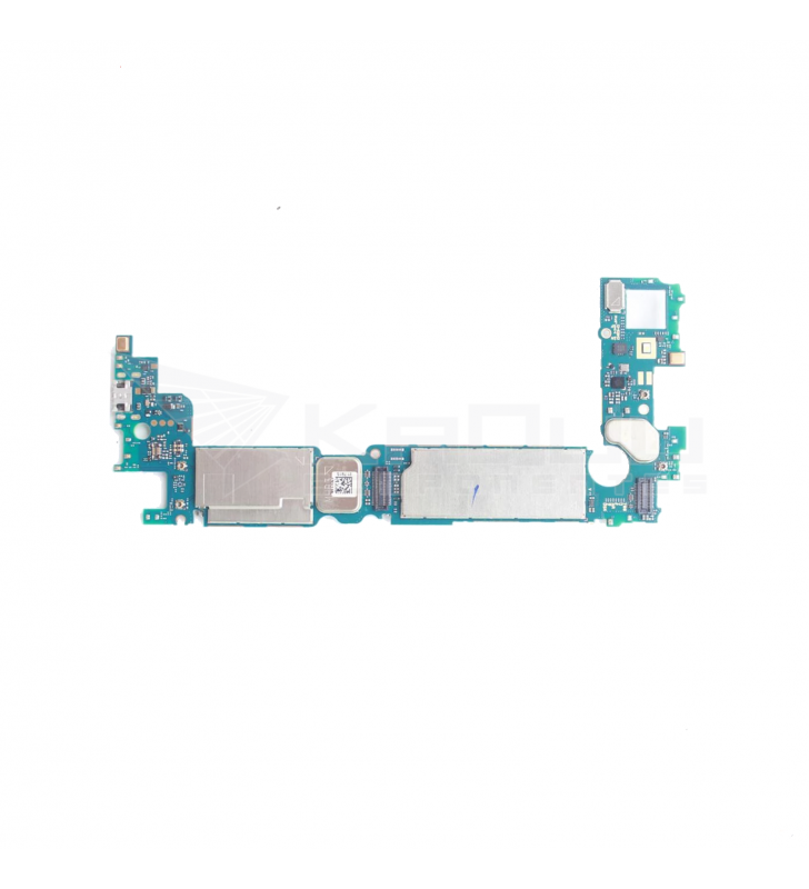 Placa Base 32GB para Lg Q6 M700A Reacondicionado