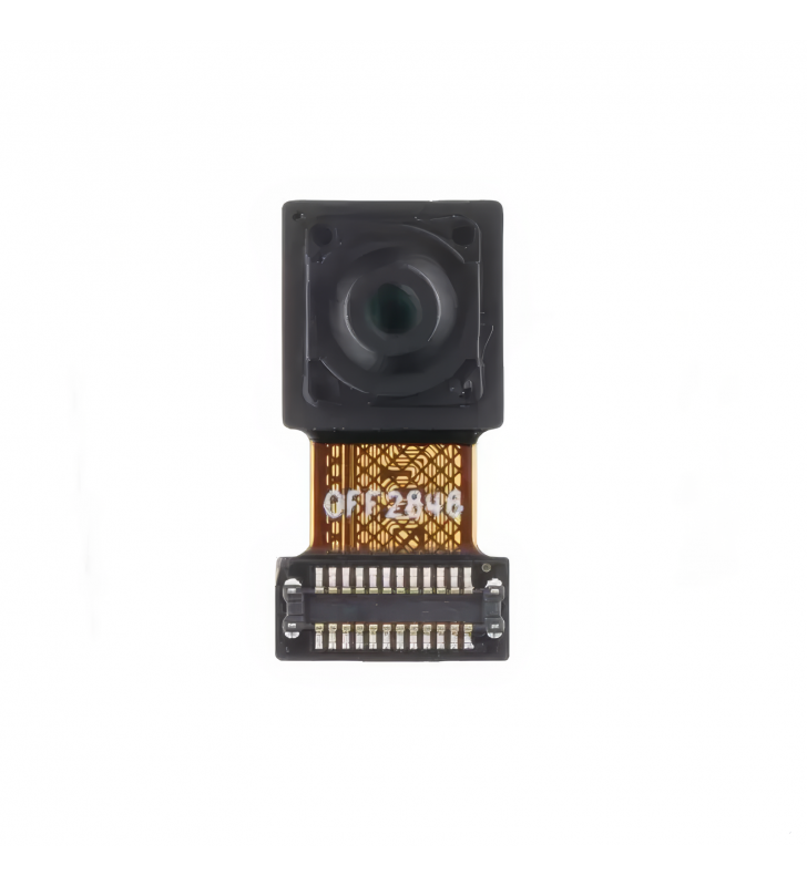 Flex Cámara Frontal para Xiaomi Redmi 13C 23100RN82L 8Mpx Premium