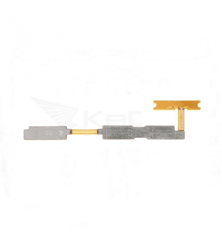 Flex Power Botón Encendido Volumen para Xiaomi Redmi 13C 23100RN82L