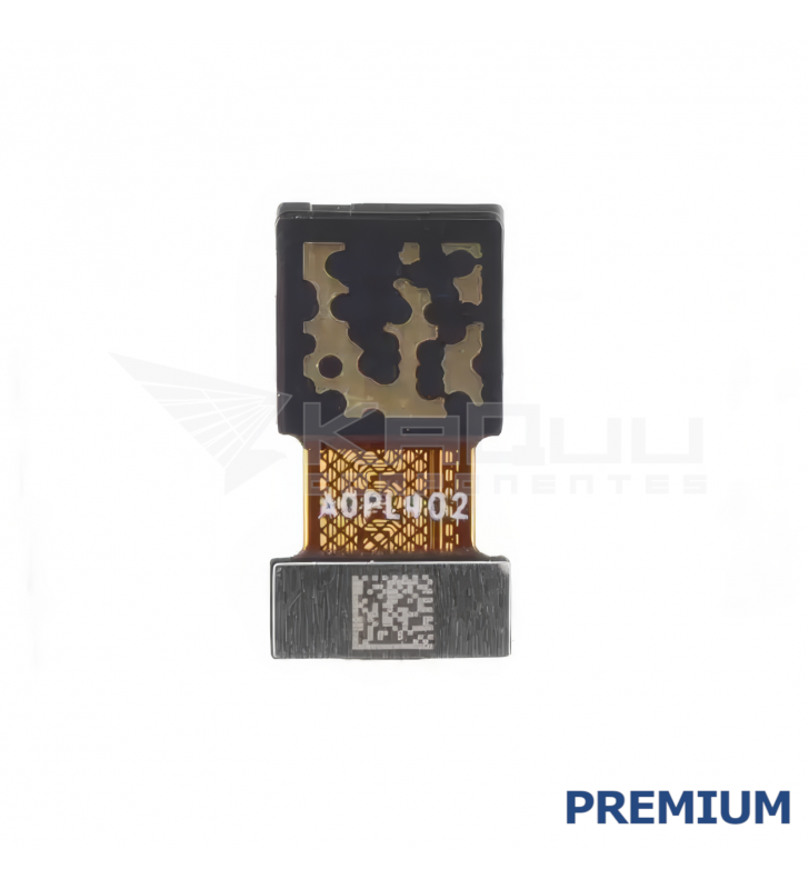 Flex Cámara Frontal para Xiaomi Redmi 13C 23100RN82L 8Mpx Premium