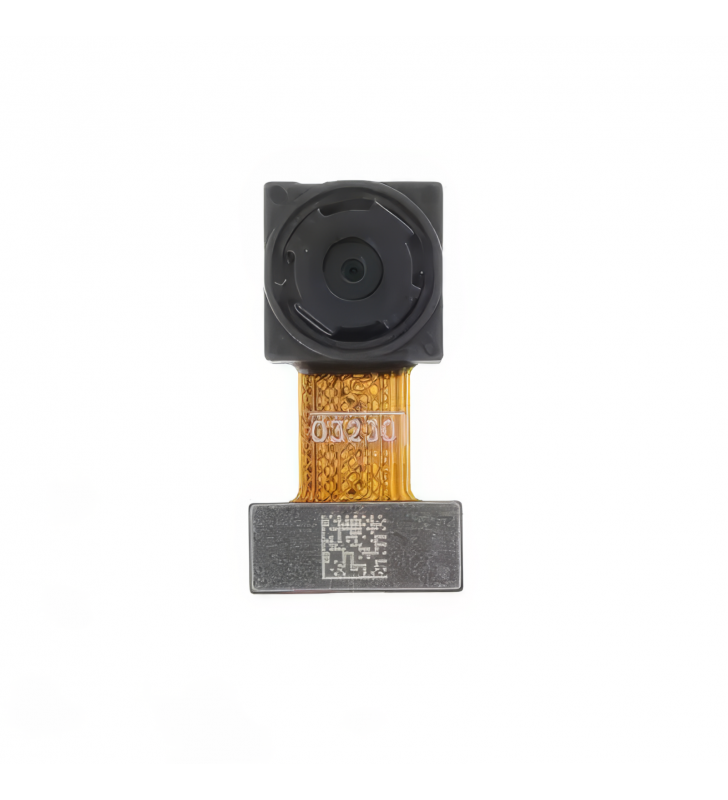 Flex Cámara Trasera para Xiaomi Redmi Note 13 Pro 5G 2312DRA50C, Note 13 Pro + 5G 23090RA98C 2Mpx Macro Premium