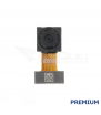 Flex Cámara Trasera para Xiaomi Redmi Note 13 Pro 5G 2312DRA50C, Note 13 Pro + 5G 23090RA98C 2Mpx Macro Premium