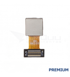 Flex Cámara Trasera para Xiaomi Redmi Note 13 Pro 5G 2312DRA50C, Note 13 Pro + 5G 23090RA98C 2Mpx Macro Premium