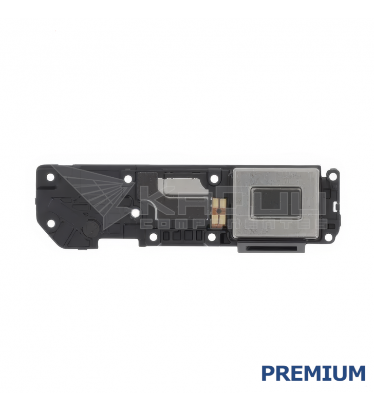 Altavoz Buzzer Multimedia para Xiaomi Note 13 Pro + 5G 23090RA98C Premium