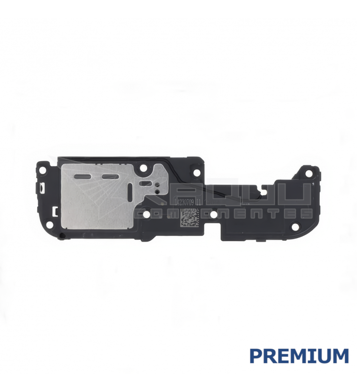 Altavoz Buzzer Multimedia para Xiaomi Note 13 Pro 5G 2312DRA50C Premium