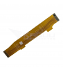 Flex Principal Main para Xiaomi Redmi Note 13 Pro 5G 2312DRA50C