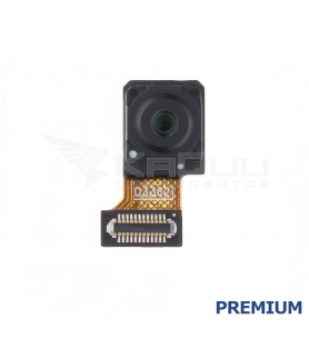 Flex Cámara Frontal para Xiaomi Redmi Note 13 Pro 4G 23117RA68G, Poco M6 Pro 4G 16Mpx Premium