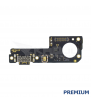 Módulo Conector Carga Tipo C para Xiaomi Redmi Note 13 5G 2312DRAABG Premium