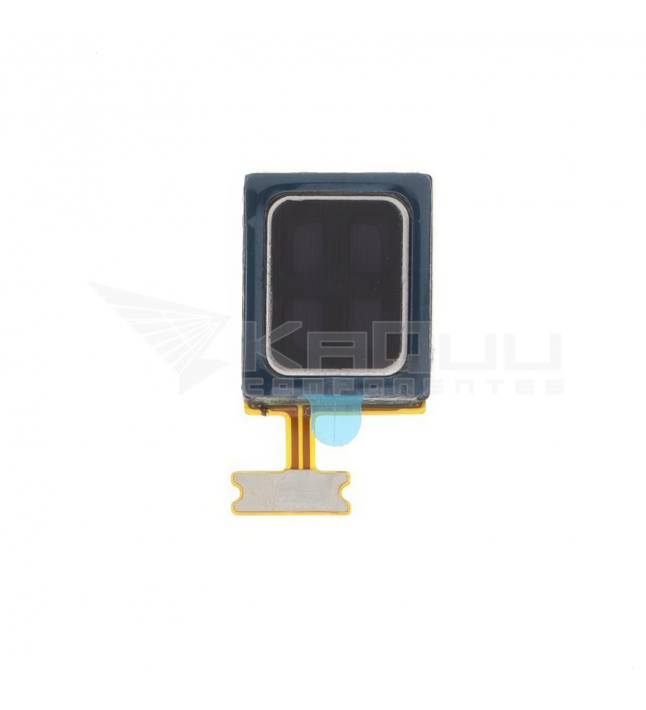 Altavoz Auricular para Xiaomi Redmi Note 13 4G 23129RAA4G