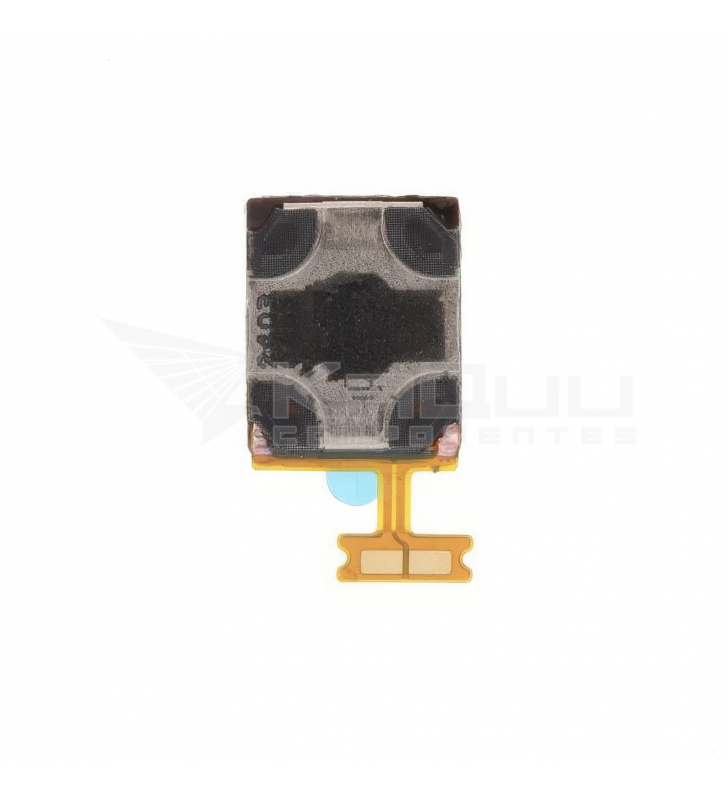 Altavoz Auricular para Xiaomi Redmi Note 13 4G 23129RAA4G