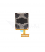 Altavoz Auricular para Xiaomi Redmi Note 13 4G 23129RAA4G
