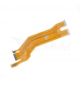 Flex Principal Main para Xiaomi Redmi Note 13 4G 23129RAA4G