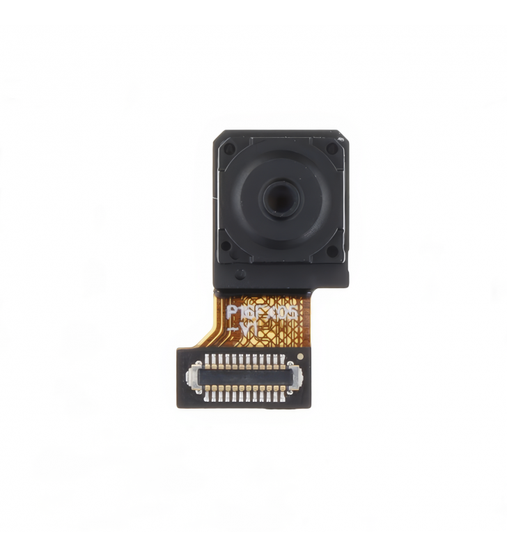 Flex Cámara Frontal para Xiaomi Redmi Note 13 4G 23129RAA4G 16Mpx Wide Premium