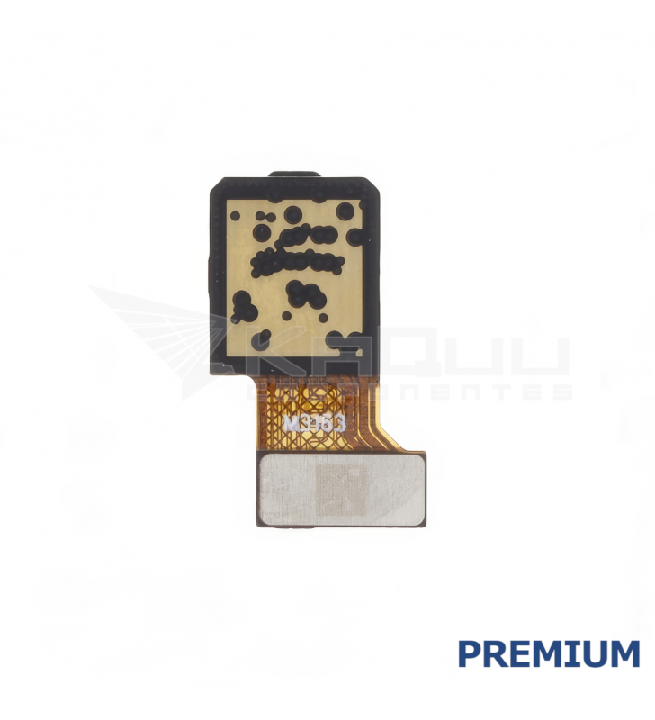 Flex Cámara Frontal para Xiaomi Redmi Note 13 4G 23129RAA4G 16Mpx Wide Premium
