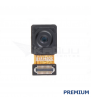 Flex Cámara Frontal para Xiaomi Redmi Note 12 Pro 5G 22101316C, Redmi Note 12 Pro + 5G 22101316UCP 16Mpx Wide Premium