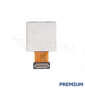 Flex Cámara Trasera para Xiaomi Redmi Note 12 Pro 5G 22101316C 50Mpx Wide Premium