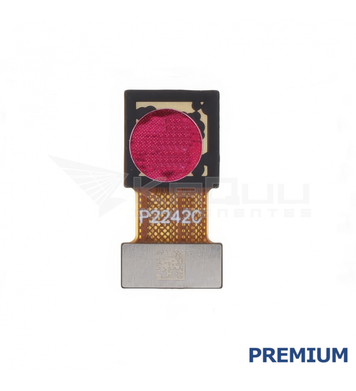 Flex Cámara Frontal para Xiaomi Redmi Note 12 5G 22111317I 13Mpx Wide Premium