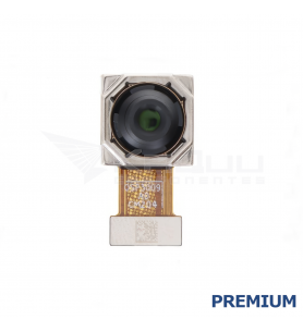 Flex Cámara Trasera para Xiaomi Redmi Note 12 5G 22111317I 48Mpx Wide Premium