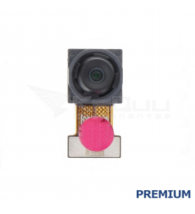 Flex Cámara Trasera para Xiaomi Redmi Note 12 5G 22111317I 8Mpx Ultrawide Premium