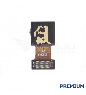 Flex Cámara Trasera para Xiaomi Redmi Note 12 5G 22111317I 8Mpx Ultrawide Premium