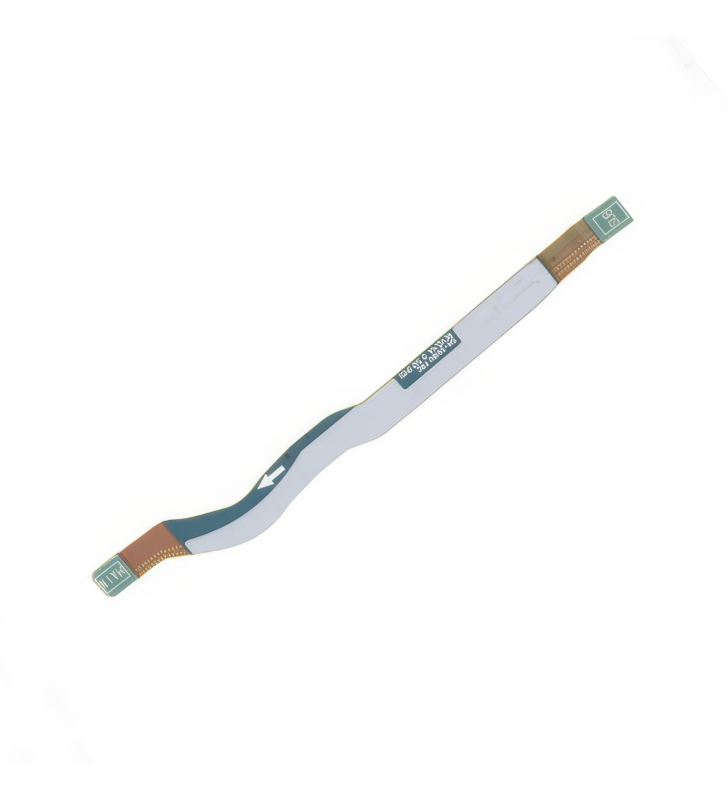 Flex Antena FRC FPCB para Samsung Galaxy S23 Ultra SM-S918B