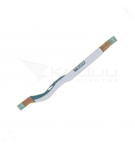 Flex Antena FRC FPCB para Samsung Galaxy S23 Ultra SM-S918B