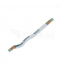 Flex Antena FRC FPCB para Samsung Galaxy S23 Ultra SM-S918B