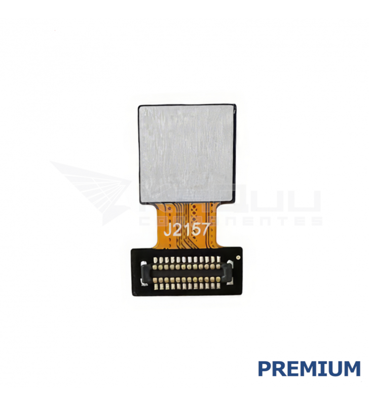 Flex Cámara Trasera para Xiaomi Redmi Note 13 5G 2312DRAABG 2Mpx Depth Premium